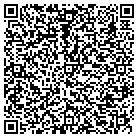 QR code with Producers Coop Service Station contacts