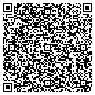 QR code with Coca-Cola Bottling Co contacts
