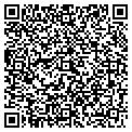 QR code with Roger Ellis contacts