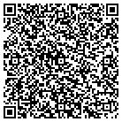 QR code with Southeastern Arizona Comm contacts