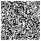 QR code with Four Pro Machine Tooling contacts