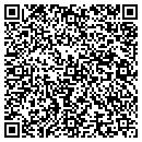 QR code with Thummul and Thummel contacts
