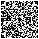 QR code with FYI Networks contacts