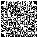 QR code with Gmdhgiftscom contacts