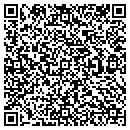 QR code with Staabco Entertainment contacts