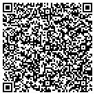 QR code with Technical Resources Inc contacts