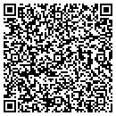 QR code with Jon Rowlison contacts