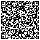 QR code with Oneok Field Service contacts