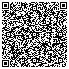 QR code with Schwab's Tinker Shop Inc contacts