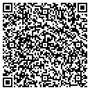 QR code with Steve Thomason contacts