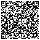 QR code with Fred Hafliger contacts