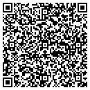 QR code with Cabela's contacts