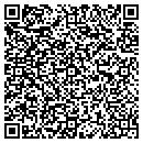QR code with Dreiling Oil Inc contacts