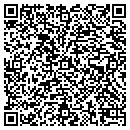 QR code with Dennis P Bayless contacts