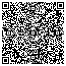 QR code with Sonic Drive-In contacts