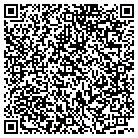 QR code with Overland Park Cleaners & Shirt contacts