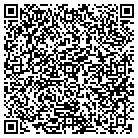 QR code with National Benefit Resources contacts