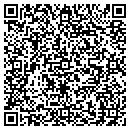 QR code with Kisby's Pit Stop contacts