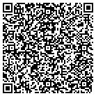 QR code with Horace Mann Foreign Language contacts