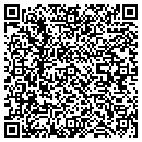 QR code with Organize This contacts