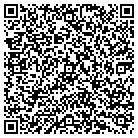 QR code with Above The Rest Tanning Studios contacts