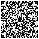 QR code with Design Basics contacts