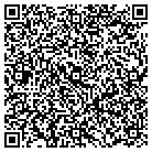 QR code with Kelly Engineering Resources contacts