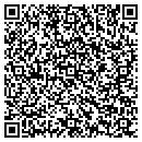 QR code with Radisson Hotel Lenexa contacts