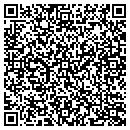 QR code with Lana S Krause DDS contacts