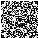 QR code with Torks Welding contacts
