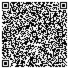 QR code with Warks Embroidery & Gifts contacts