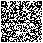 QR code with New Testament Christian Church contacts