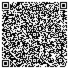 QR code with Transcontinental Properties contacts