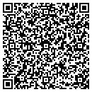 QR code with Huyett Printing contacts