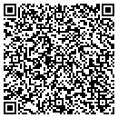 QR code with All Quality Flatwork contacts
