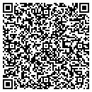 QR code with Collaboration contacts