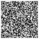 QR code with Quik Trip contacts