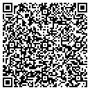 QR code with Flint Hills Tile contacts