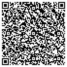 QR code with Cheng Fwa Ind Co Sales contacts