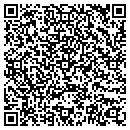 QR code with Jim Clark Leasing contacts