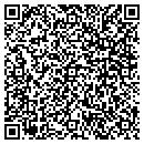 QR code with Apac Customer Service contacts