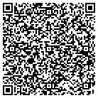 QR code with An Make Impression contacts