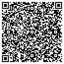 QR code with J C Jones & Assoc contacts