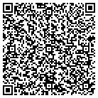 QR code with Cartwright School Dist #83 contacts