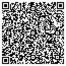 QR code with Baldock & Turner contacts