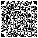 QR code with Carousel Consignment contacts