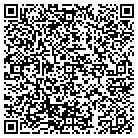QR code with Schroller Collision Center contacts