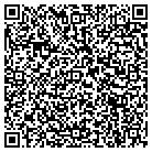 QR code with Spectrum Elementary School contacts