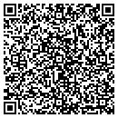 QR code with Clements & Assoc contacts