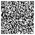 QR code with Music Lab contacts